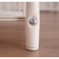 ЗМИ Верона 33 ПДОВ33 (белый) Image #2