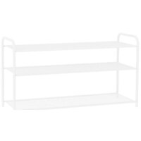 ЗМИ Верона 33 ПДОВ33 (белый)