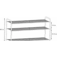 ЗМИ Верона 33 ПДОВ33 (белый) Image #6