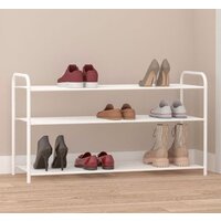 ЗМИ Верона 33 ПДОВ33 (белый) Image #4