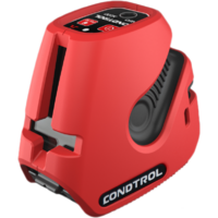 Condtrol Neo X200 set