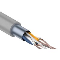 Rexant 01-0125