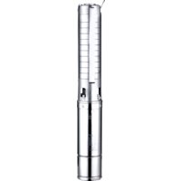 Pumpman 4SM2-13F