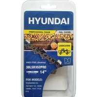 Hyundai 38LSD352PRO