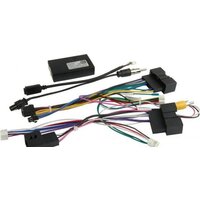 Carav 16-028 Image #3