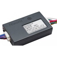 Carav 16-028 Image #6