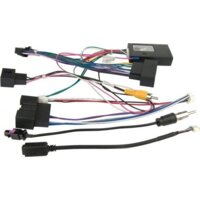 Carav 16-028 Image #2