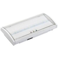 IEK ДПА 5040-1 LDPA0-5040-1H-K01