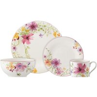 Villeroy & Boch Mariefleur Basic 10-4100-8854
