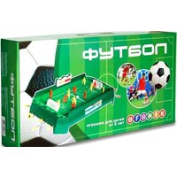 Огонек С-199 Image #2