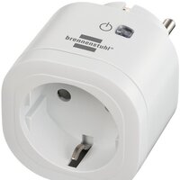 Brennenstuhl WA 3000 XS01 1294850