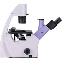 Magus Bio V300 82906 Image #6