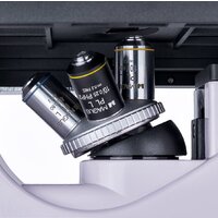 Magus Bio V300 82906 Image #10