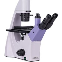 Magus Bio V300 82906 Image #3