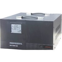 Ресанта АСН-12000/1-ЭМ