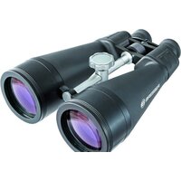 Bresser Spezial Astro 20x80 без штатива