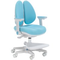 Everprof Kids 101 (голубой)