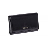 Cedar Lorenti 76112-EBF (черный)