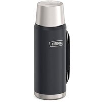 THERMOS Icon IS-210 GT 1.2л (черный)