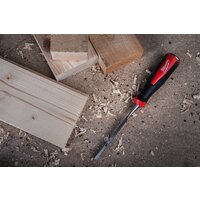 Milwaukee 4932479896 Image #4