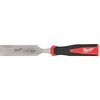 Milwaukee 4932479896 Image #2