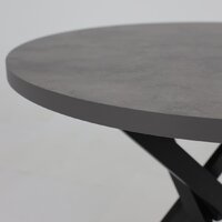 Аврора Рига D950 (ароза реликтовая/черный) Image #9