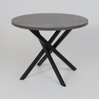 Аврора Рига D950 (ароза реликтовая/черный) Image #6