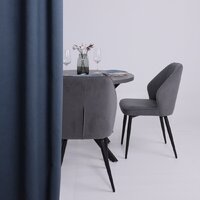 Аврора Рига D950 (ароза реликтовая/черный) Image #3