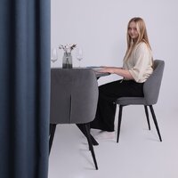 Аврора Рига D950 (ароза реликтовая/черный) Image #2