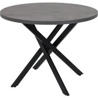 Аврора Рига D950 (ароза реликтовая/черный)