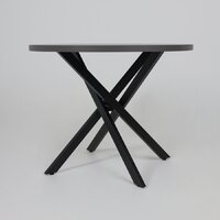 Аврора Рига D950 (ароза реликтовая/черный) Image #8