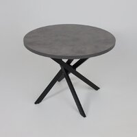 Аврора Рига D950 (ароза реликтовая/черный) Image #7