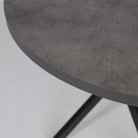 Аврора Рига D950 (ароза реликтовая/черный) Image #10