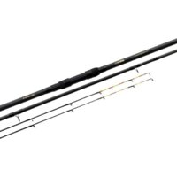 Carp Pro Torus Carp Feeder 3.9м 150г TRCF390