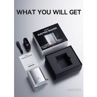 Enchen Z4 Image #4