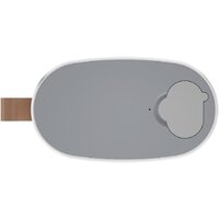 Enchen Z4 Image #2
