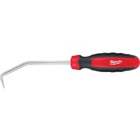 Milwaukee 4932480572