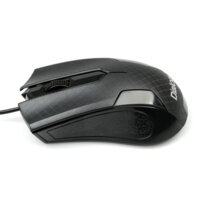 Dialog Pointer MOP-08U Image #7