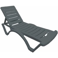 Adriano Classic (графит)