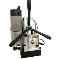 Crown магнитный CT32042