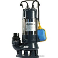 Unipump Fekapump V450 F Image #1
