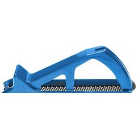 Hoegert Technik HT3B641