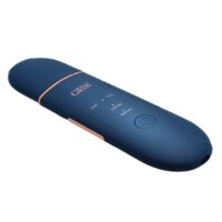 Gess GESS-690 Image #3