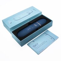 Gess GESS-690 Image #4