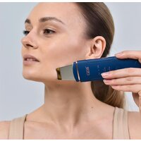 Gess GESS-690 Image #5