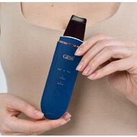 Gess GESS-690 Image #7