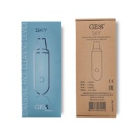 Gess GESS-690 Image #8