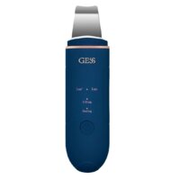 Gess GESS-690