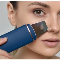 Gess GESS-690 Image #6