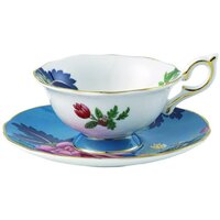 Кружки, чашки, стаканы для горячих напитков